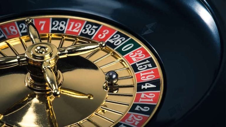 66mr ကာစီနို Slots Baccarat Roulette MMK ဖြင့် Online Casino ကစားနည်း