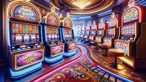 66mr ကာစီနို VIP Cashback Bonus MMK ငွေထုတ်နည်း အသေးစိပ်