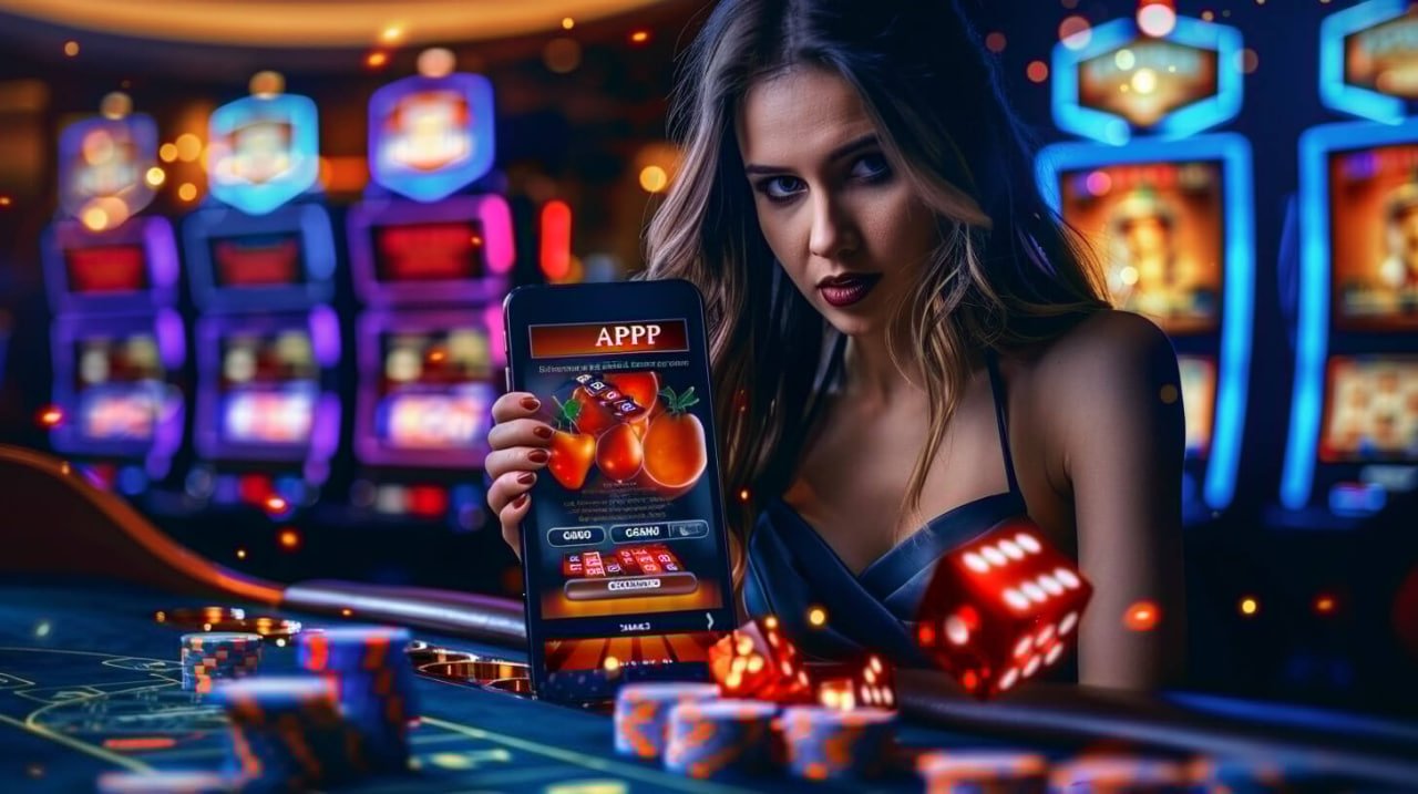 66mr မိုဘိုင်းအက်ပ် မြန်မာ Android iOS Casino Sportsbook ဂိမ်း App