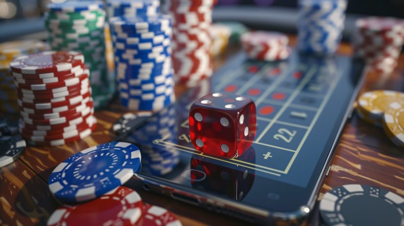 66mr ဂိမ်းလော်ဘီ Slots Live Casino Esports MMK ကစားနည်း