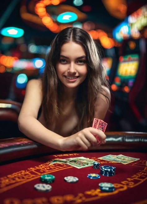 Slots 66mr