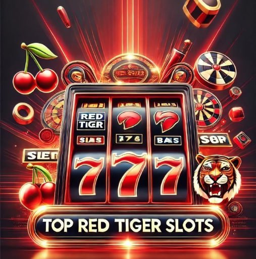 Dragon Tiger နှင့် Sic Bo 66mr Live Casino