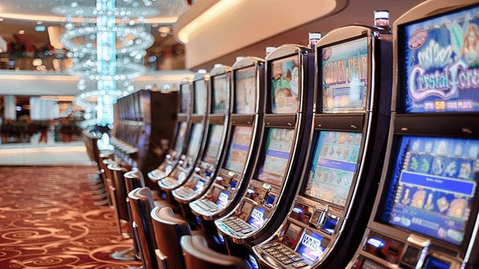 66mr မြန်မာ Casino Sportsbook Platform ပြုစုကြီးပြင်းလာသော ခရီးစဉ်