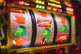 66mr Slots ဂိမ်း Jackpot တစ်ကြောင်း MMK