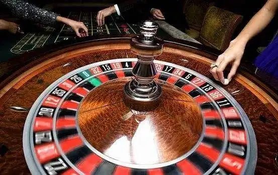 66mr App Sportsbook Myanmar National League Esports MMK Bet ထပ်နည်း