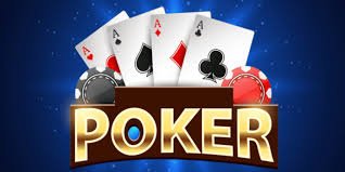 Baccarat Live 66mr တိုက်ရိုက်ကာစီနိုဂိမ်း