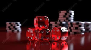 66mr Live Casino Baccarat Dealer တိုက်ရိုက်ထုတ်လွှင့်မှု