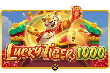 66mr Live Baccarat တိုက်ရိုက်ကာစီနို ဒီလာများနှင့်