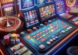 66mr ဂိမ်းလော်ဘီ Casino Sportsbook Live Casino MMK မြန်မာ