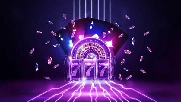 66mr ဒေါင်းလုဒ် Android iOS App မြန်မာ မိုဘိုင်းဂိမ်း တပ်ဆင်နည်း