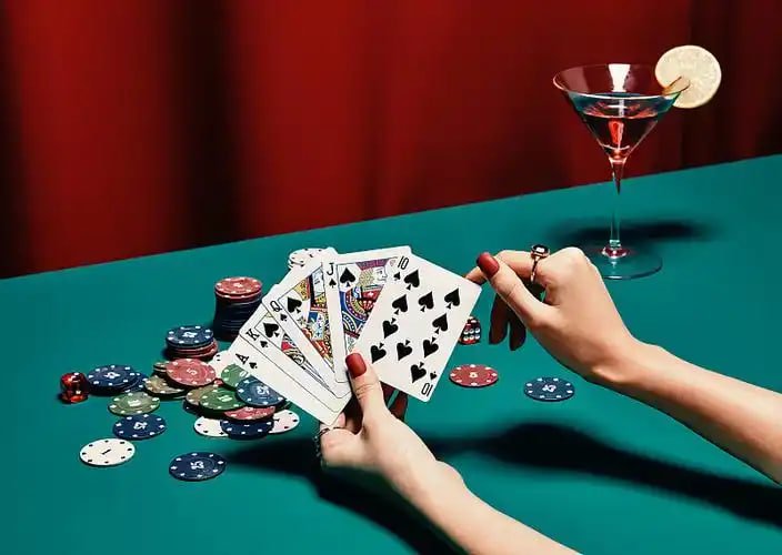 66mr ကာစီနို Slots Pragmatic Play PG Soft Jackpot MMK ဖြင့် ကစားနည်း