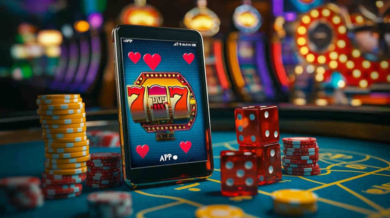 66mr ကျွန်ုပ်တို့အကြောင်း မြန်မာ Online Casino MMK Platform