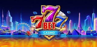 66mr Sportsbook လောင်းကြေး Live Betting MMK အနိုင်ရငွေ ထုတ်နည်း